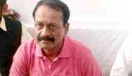 Munna Bajrangi shot dead in UP jail; all about Prem Prakash who became Mafia don and killed 40 people in 2 decades