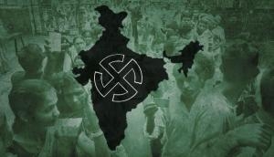 Parties bet big on social media, data analytics for 2019 lok sabha poll campaign