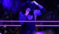 The Deadman Undertaker makes epic return to WWE MSG Live Event ahead of Extreme Rules