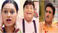 Taarak Mehta Ka Ooltah Chashmah: After Dr. Hathi aka Kavi Kumar Azad’s death, here's how Jethalal and Dayaben of the show reacted