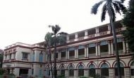 Jadavpur University bows before students, agrees to go back to entrance test for admissions