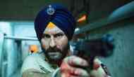 Happy Birthday Saif Ali Khan: Here is why Sacred Games actor was thrown out of his debut Bekhudi