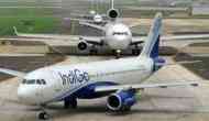 Hurry! IndiGo carnival: Tickets available from Rs 1,212 on 12 lakh seats for selected routes