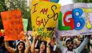 IPC Section 377 hearing in Supreme Court today: What is Section 377? Know what is the punishment for homosexuality