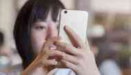UAE man shares wife's nude photos, gets 6 months in jail