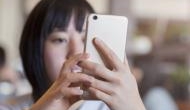 UAE man shares wife's nude photos, gets 6 months in jail