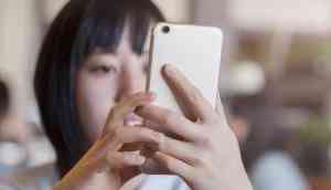 UAE man shares wife's nude photos, gets 6 months in jail