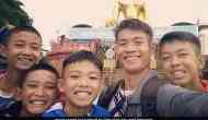 Thai cave rescue: Eight boys rescued are in good mental and physical health