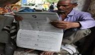 Child-Lifting rumours: WhatsApp publishes full-page Ads in Indian newspapers to tackle fake news after Centre's warning over deaths on rumour