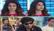 Bepannah: Zoya aka Jennifer Winget and Adi aka Harshad Chopra's life to see this major change post the leap in the show