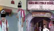 Delhi Rabea School case: School harassed 59 nursery students, kept confined in basement for 5 hours over unpaid fees; Kejriwal orders probe