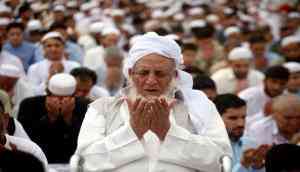 RSS to organise 'grand namaz' and 'Quran recitation session for the first time in history in Ayodhya; details inside