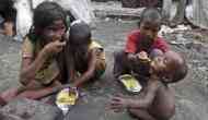 This nation passed India as home to the most poor people in the world