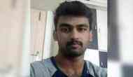 Chennai rape case: 'Will hang to death' Madras High Court to a 23-year-old techie who raped and murdered a 7-year-old girl