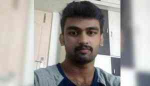 Chennai rape case: 'Will hang to death' Madras High Court to a 23-year-old techie who raped and murdered a 7-year-old girl