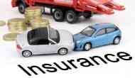 Car and two-wheeler insurance likely to go cheap amid hike in vehicle price announcements from January