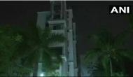 Shocking! Ab Tak Chhappan assistant director committed suicide by jumping off from his building's roof