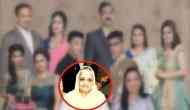 Burari deaths mystery: How 77-year-old Narayani Devi died? The reason likely to come today