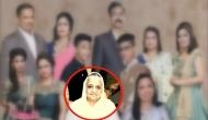 Burari deaths mystery: How 77-year-old Narayani Devi died? The reason likely to come today