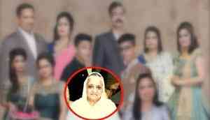 Burari deaths mystery: How 77-year-old Narayani Devi died? The reason likely to come today