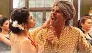 Akshay Kumar's new song Chad Gayi Hai from Gold is a treat for all the 'daaru' lovers