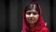 Malala Day: Top four facts about the young Nobel laureate 