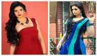 OMG! Mohammed Shami’s wife Hasin Jahan is all set to make her Bollywood debut! See details