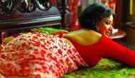 Bigg Boss ex-contestant Monalisa to play the hottest and boldest 'Daayan' ever on Television, see video