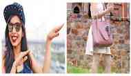 ‘Selfie mene le li aaj’ singer Dhinchak Pooja has transformed completely and we bet you will be shocked to see her pictures