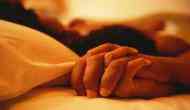 Punjab: Husband caught wife with her lover in compromising position; what happened next is shocking!