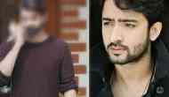 Kasautii Zindagii Kay: Not Shaheer Sheikh, but this TV star to romance Erica Fernandes in Ekta Kapoor's hit show remake