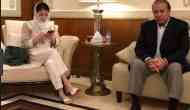6 facts about arrest of Nawaz Sharif and his daughter Maryam 