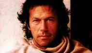 Shocking! Imran Khan has affair with the sexiest Bollywood actress of 70s and has five illegitimate Indian kids