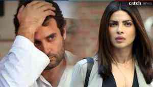 Congress-priyanka