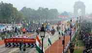 Know who will be the chief guest of 2019 Republic Day?