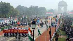 Know who will be the chief guest of 2019 Republic Day?
