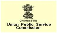 UPSC Prelims Result 2018: Civil Services results to be announced on this date of July; click to know the date