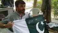 Mastung suicide blast: Balochistan in mourning after 128 killed including Raisani
