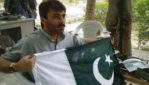 Mastung suicide blast: Balochistan in mourning after 128 killed including Raisani