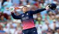 Joe Root ready to do everything to secure spot in England's T20I side