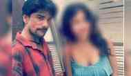 Bhopal hostage case: 'I want Rohit to be hanged' says model freed after 12 hours when she agreed to marry jilted lover