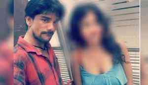 Bhopal hostage case: 'I want Rohit to be hanged' says model freed after 12 hours when she agreed to marry jilted lover