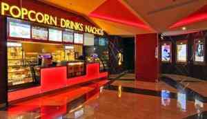 Good News! Maharashtra government lifts ban and allow 'outside food' into cinema halls from August; details inside