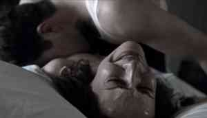 rape_sex