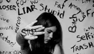 UP: Shame! Two brothers raped their 16-year-old sister for 4 years in Meerut; victim made video of the crime as evidence