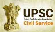 UPSC Mains Exam Admit Card 2018: Download your Civil Services hall tickets on this date