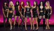 Top 4 WWE Divas who had breasts enhanced