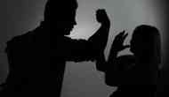 Uttar Pradesh: Shocking! 17-year-old girl refused to end affair with her boyfriend; what father did next will leave you in shock