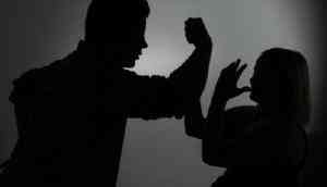 Uttar Pradesh: Shocking! 17-year-old girl refused to end affair with her boyfriend; what father did next will leave you in shock