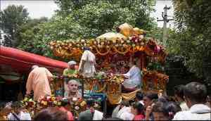 Jagnnath Yara